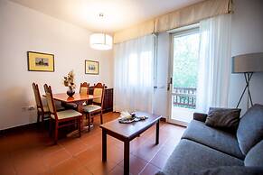 Il Pelagone Hotel & Golf Resort Toscana