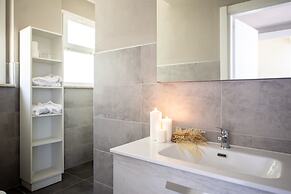 Il Pelagone Hotel & Golf Resort Toscana