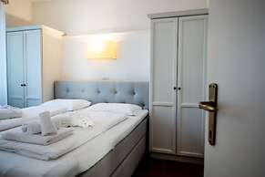 Il Pelagone Hotel & Golf Resort Toscana