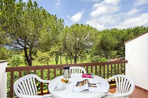 Il Pelagone Hotel & Golf Resort Toscana