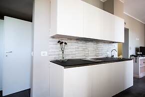 Il Pelagone Hotel & Golf Resort Toscana