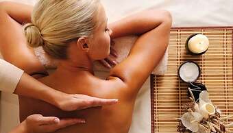 Il Pelagone Hotel & Golf Resort Toscana