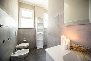 Il Pelagone Hotel & Golf Resort Toscana