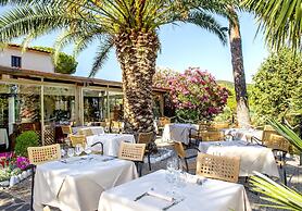 Il Pelagone Hotel & Golf Resort Toscana