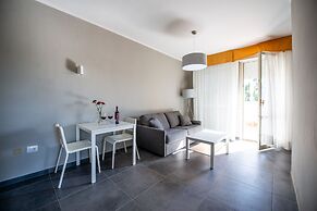 Il Pelagone Hotel & Golf Resort Toscana