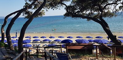 Il Pelagone Hotel & Golf Resort Toscana