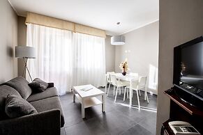 Il Pelagone Hotel & Golf Resort Toscana