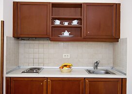 Il Pelagone Hotel & Golf Resort Toscana