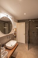 Il Pelagone Hotel & Golf Resort Toscana