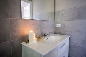 Il Pelagone Hotel & Golf Resort Toscana