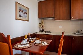 Il Pelagone Hotel & Golf Resort Toscana