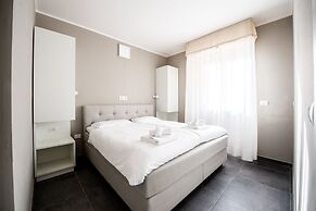 Il Pelagone Hotel & Golf Resort Toscana