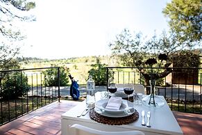 Il Pelagone Hotel & Golf Resort Toscana