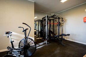 Il Pelagone Hotel & Golf Resort Toscana