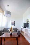 Il Pelagone Hotel & Golf Resort Toscana