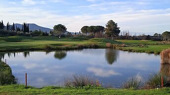 Il Pelagone Hotel & Golf Resort Toscana