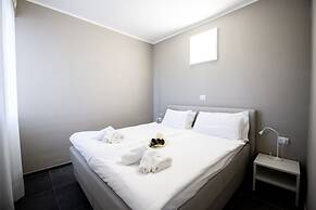 Il Pelagone Hotel & Golf Resort Toscana