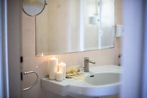 Il Pelagone Hotel & Golf Resort Toscana