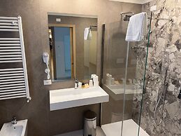 Hotel Porto Azzurro