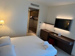 Hotel Porto Azzurro