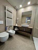 Hotel Porto Azzurro