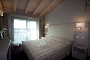 Hotel Porto Azzurro