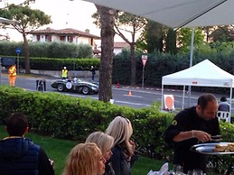 Hotel Porto Azzurro