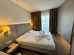 Hotel Porto Azzurro