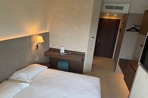 Hotel Porto Azzurro