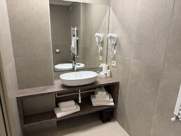 Hotel Porto Azzurro
