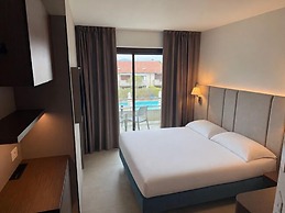 Hotel Porto Azzurro