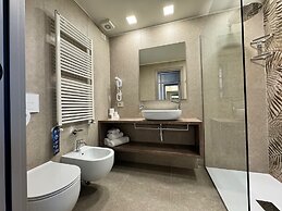 Hotel Porto Azzurro