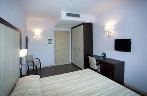 Hotel Porto Azzurro