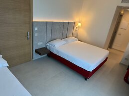 Hotel Porto Azzurro