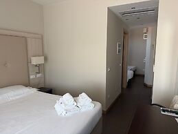 Hotel Porto Azzurro