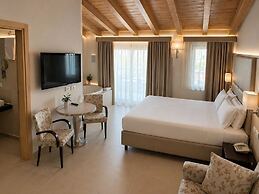 Hotel Porto Azzurro