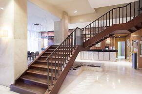 Be Live Adults Only Tenerife