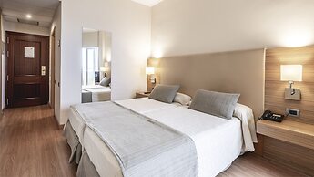 Be Live Adults Only Tenerife