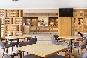 Be Live Adults Only Tenerife