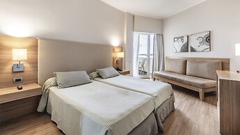 Be Live Adults Only Tenerife