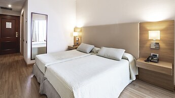 Be Live Adults Only Tenerife