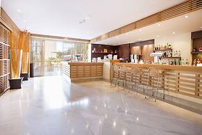 Be Live Adults Only Tenerife