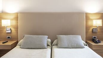 Be Live Adults Only Tenerife