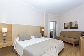 Be Live Adults Only Tenerife