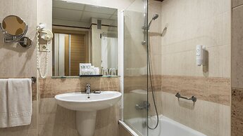 Be Live Adults Only Tenerife