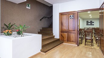 Be Live Adults Only Tenerife