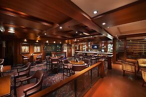 The Accord Metropolitan