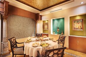 The Accord Metropolitan