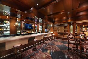 The Accord Metropolitan