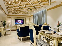 The Accord Metropolitan